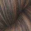 Ella Rae Lace Merino -201 - Greys, Browns (Discontinued) 843189081466 | Yarn at Michigan Fine Yarns