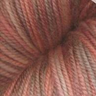 Ella Rae Lace Merino -203 - Salmon Coral Light Brown 843189081480 | Yarn at Michigan Fine Yarns