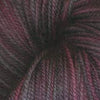 Ella Rae Lace Merino -205 - Grey, Plum, Deep Purple (Discontinued) 843189081503 | Yarn at Michigan Fine Yarns