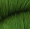 Ella Rae Lace Merino -3 - Grass 843189036220 | Yarn at Michigan Fine Yarns
