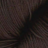 Ella Rae Lace Merino -41 - Chocolate 843189057843 | Yarn at Michigan Fine Yarns