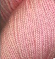Ella Rae Lace Merino -47 - Bubblegum 843189081404 | Yarn at Michigan Fine Yarns