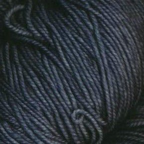Ella Rae Lace Merino -56 - Midnight Blue (Discontinued) 843189090826 | Yarn at Michigan Fine Yarns