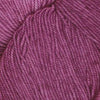 Ella Rae Lace Merino -56 - Midnight Blue (Discontinued) 843189090826 | Yarn at Michigan Fine Yarns