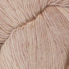 Ella Rae Lace Merino -68 - Hawaiiain Blues (Discontinued) 841275106802 | Yarn at Michigan Fine Yarns