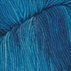 Ella Rae Lace Merino -70 - Under The Sea (Discontinued) 841275121591 | Yarn at Michigan Fine Yarns