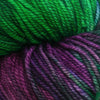 Ella Rae Lace Merino Aran -1010 843189099454 | Yarn at Michigan Fine Yarns