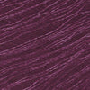 Ella Rae Silky Kid -20 - Grape 841275137219 | Yarn at Michigan Fine Yarns