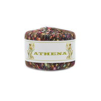 Euro Yarns Athena | Yarn at Michigan Fine Yarns