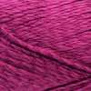 Feza Amaze at Michigan Fine Yarns