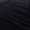 Feza Amaze at Michigan Fine Yarns