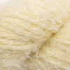 Feza Rozetta -21 44060714 | Yarn at Michigan Fine Yarns