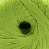 Feza Zümrüt Bamboo -40428 05377578 | Yarn at Michigan Fine Yarns