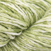 Fibra Natura Good Earth -303 - Lettuce 94875178 | Yarn at Michigan Fine Yarns
