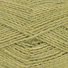 Fibra Natura Unity -103 - Sage 847652063041 | Yarn at Michigan Fine Yarns