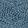 Fibra Natura Unity -104 - Stone Blue 847652063058 | Yarn at Michigan Fine Yarns