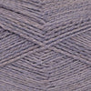 Fibra Natura Unity -107 - Purple Fog 847652063089 | Yarn at Michigan Fine Yarns