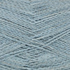 Fibra Natura Unity -108 - Silver Blue 847652063096 | Yarn at Michigan Fine Yarns
