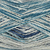 Fibra Natura Unity Beyond -202 - Deeply Blue 847652062976 | Yarn at Michigan Fine Yarns