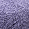 Fibra Natura Whisper Lace -116 - Dove Gray 0847652050249 | Yarn at Michigan Fine Yarns