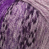Fibra Natura Whisper Lace -203 - Passion Flower 0847652015279 | Yarn at Michigan Fine Yarns