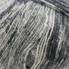 Fibra Natura Whisper Lace -212 - Stonework 0847652050201 | Yarn at Michigan Fine Yarns