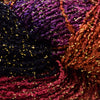 Fiesta Yarns Fiesta Rayon Boucle Starburst -91530538 | Yarn at Michigan Fine Yarns