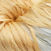 Fiesta Yarns Gelato -134 - Vanilla 72302122 | Yarn at Michigan Fine Yarns