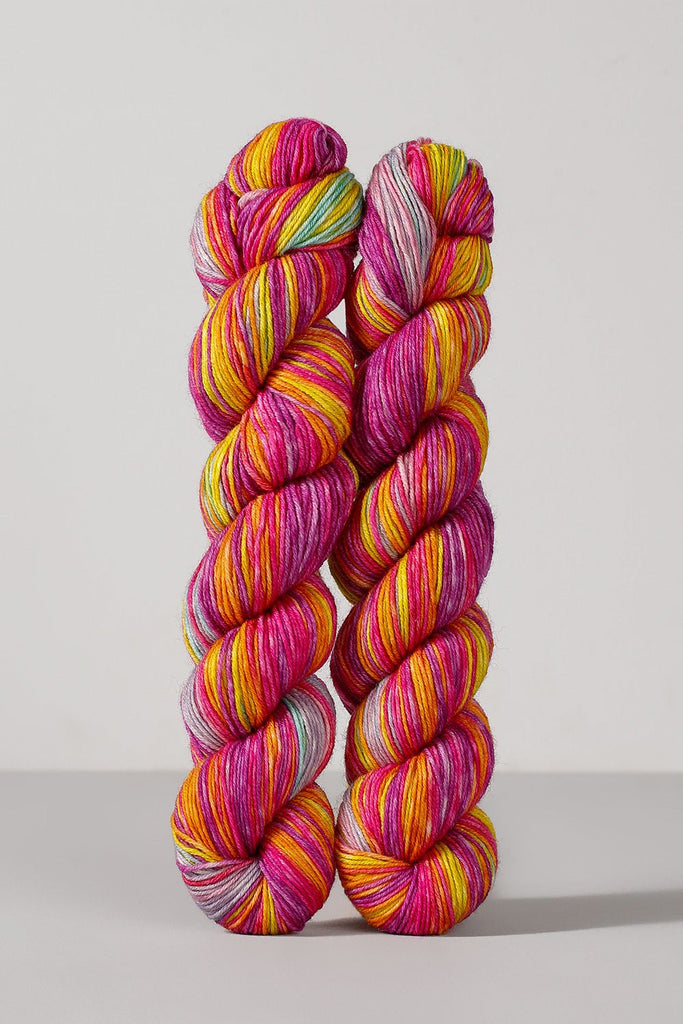 Gusto Wool Echoes -1502 | Yarn at Michigan Fine Yarns