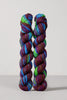 Gusto Wool Echoes -1506 716715488650 | Yarn at Michigan Fine Yarns