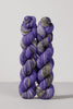 Gusto Wool Echoes -1507 716715488667 | Yarn at Michigan Fine Yarns