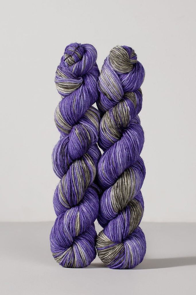 Gusto Wool Echoes -1507 716715488667 | Yarn at Michigan Fine Yarns