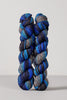 Gusto Wool Echoes -1508 716715488674 | Yarn at Michigan Fine Yarns
