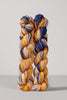 Gusto Wool Echoes -1509 716715488681 | Yarn at Michigan Fine Yarns