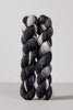 Gusto Wool Echoes -1511 716715488711 | Yarn at Michigan Fine Yarns