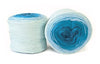 HiKoo Concentric Cotton -65339690 | Yarn at Michigan Fine Yarns