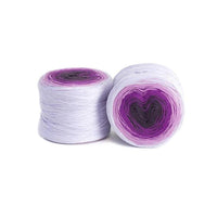 HiKoo Concentric Cotton -841286107492 | Yarn at Michigan Fine Yarns