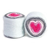 HiKoo Concentric Cotton -841286107539 | Yarn at Michigan Fine Yarns