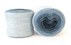 HiKoo Concentric Cotton -841286115190 | Yarn at Michigan Fine Yarns