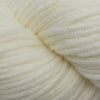HiKoo Simplicity -001 - White 83024170 | Yarn at Michigan Fine Yarns