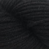 HiKoo Simplicity -002 - Black 02029610 | Yarn at Michigan Fine Yarns