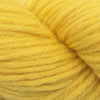 HiKoo Simplicity -004 - Goldfish 02619434 | Yarn at Michigan Fine Yarns
