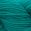 HiKoo Simplicity -010 - Deep Turquoise 02750506 | Yarn at Michigan Fine Yarns