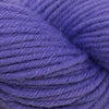HiKoo Simplicity -013 - Violette 02979882 | Yarn at Michigan Fine Yarns
