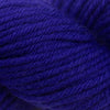 HiKoo Simplicity -033 - Red Hat Purple 04880426 | Yarn at Michigan Fine Yarns