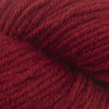 HiKoo Simplicity -046 - Crimson 14055466 | Yarn at Michigan Fine Yarns