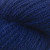 HiKoo Simplicity -051 - Raffi 15693866 | Yarn at Michigan Fine Yarns