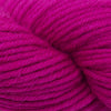 HiKoo Simplicity -120 - Passionate Pink 17659946 | Yarn at Michigan Fine Yarns