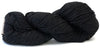 HiKoo Simplinatural -02 - Black 19370026 | Yarn at Michigan Fine Yarns