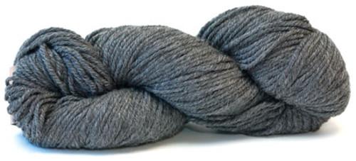HiKoo Simplinatural -100 - Slate Grey 841286105108 | Yarn at Michigan Fine Yarns